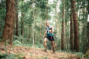 BIB: 
                            <button type="button" onclick="openModal(25261545)" class="btn btn-primary btn-sm float-right btn-popup" data-toggle="modal" data-target=".modal-high-quality">
                        <i class="fas fa-shopping-cart"></i> Add to Cart
                    </button>
                                            <button type="button" onclick="isThisMe(25261545, true)" class="btn btn-success btn-sm float-right btn-popup btn-isme hidden" data-toggle="tooltip" data-placement="bottom" title="นี่คือรูปของคุณใช่ไหม คลิกที่นี่เพื่อเอาเข้าอัลบั้ม">
                        <i class="fas fa-plus"></i> Add to album
                    </button>
                    <button type="button" onclick="isThisMe(25261545, false)" class="btn btn-warning btn-sm float-right btn-popup btn-isnotme hidden">
                        <i class="fas fa-ban"></i> Remove from album
                    </button>